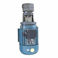 BB-B※YZL型擺線(xiàn)油泵電機組(立式)